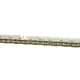 Комплект ланцюга ГРМ HEPU 21-0577 для Citroen Jumper, Fiat Ducato, Peugeot Boxer 3.0D
