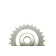 Комплект ланцюга ГРМ HEPU 21-0577 для Citroen Jumper, Fiat Ducato, Peugeot Boxer 3.0D