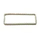 Комплект ланцюга ГРМ HEPU 21-0577 для Citroen Jumper, Fiat Ducato, Peugeot Boxer 3.0D