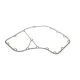 Комплект ланцюга ГРМ HEPU 21-0577 для Citroen Jumper, Fiat Ducato, Peugeot Boxer 3.0D