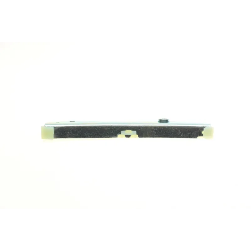 Комплект ланцюга ГРМ HEPU 21-0577 для Citroen Jumper, Fiat Ducato, Peugeot Boxer 3.0D