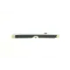 Комплект ланцюга ГРМ HEPU 21-0577 для Citroen Jumper, Fiat Ducato, Peugeot Boxer 3.0D