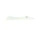 Комплект ланцюга ГРМ HEPU 21-0577 для Citroen Jumper, Fiat Ducato, Peugeot Boxer 3.0D