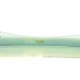 Комплект ланцюга ГРМ HEPU 21-0577 для Citroen Jumper, Fiat Ducato, Peugeot Boxer 3.0D
