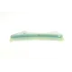 Комплект ланцюга ГРМ HEPU 21-0577 для Citroen Jumper, Fiat Ducato, Peugeot Boxer 3.0D