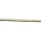 Комплект ланцюга ГРМ HEPU 21-0577 для Citroen Jumper, Fiat Ducato, Peugeot Boxer 3.0D