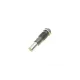 Комплект ланцюга ГРМ HEPU 21-0577 для Citroen Jumper, Fiat Ducato, Peugeot Boxer 3.0D