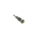Комплект ланцюга ГРМ HEPU 21-0577 для Citroen Jumper, Fiat Ducato, Peugeot Boxer 3.0D