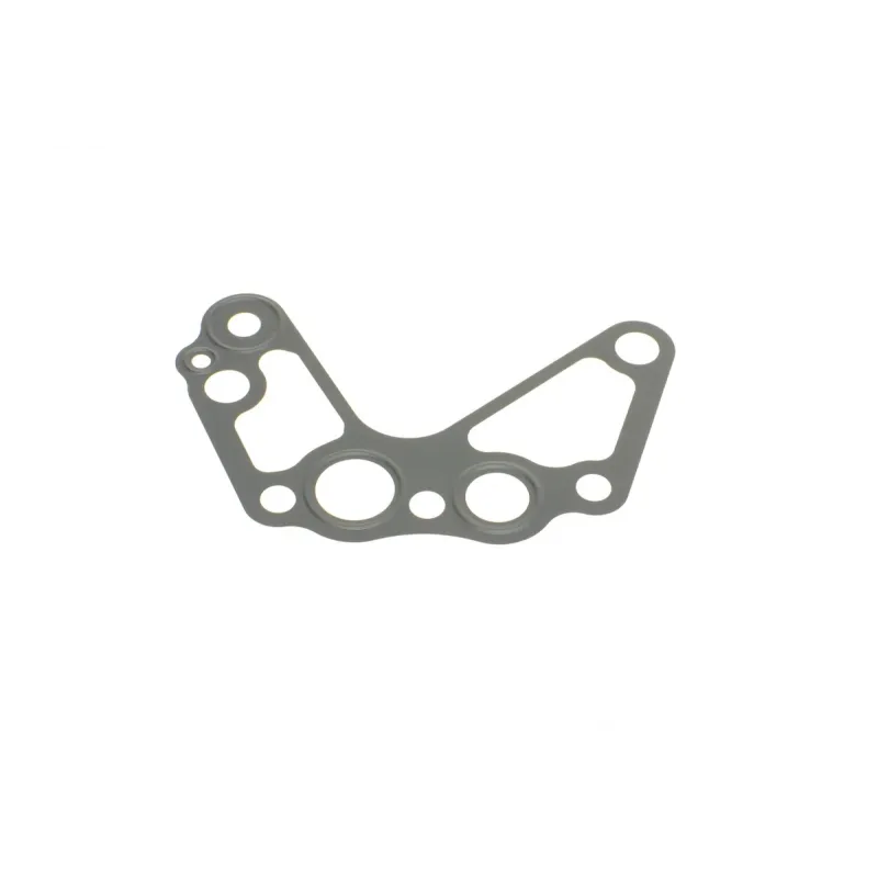 Комплект ланцюга ГРМ HEPU 21-0577 для Citroen Jumper, Fiat Ducato, Peugeot Boxer 3.0D