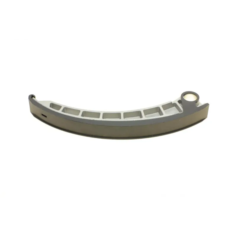Комплект ланцюга ГРМ HEPU 21-0577 для Citroen Jumper, Fiat Ducato, Peugeot Boxer 3.0D
