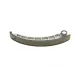 Комплект ланцюга ГРМ HEPU 21-0577 для Citroen Jumper, Fiat Ducato, Peugeot Boxer 3.0D