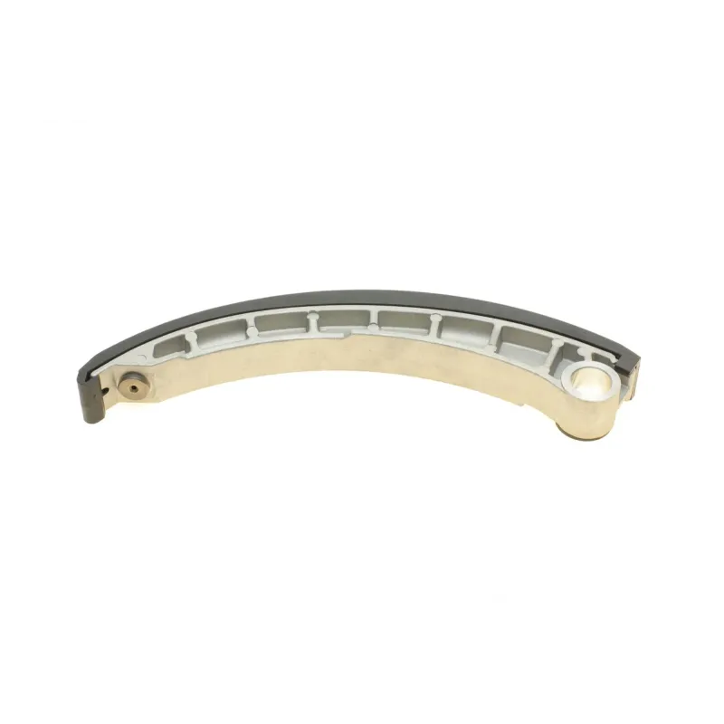 Комплект ланцюга ГРМ HEPU 21-0577 для Citroen Jumper, Fiat Ducato, Peugeot Boxer 3.0D