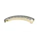 Комплект ланцюга ГРМ HEPU 21-0577 для Citroen Jumper, Fiat Ducato, Peugeot Boxer 3.0D