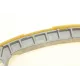 Комплект ланцюга ГРМ HEPU 21-0577 для Citroen Jumper, Fiat Ducato, Peugeot Boxer 3.0D