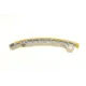 Комплект ланцюга ГРМ HEPU 21-0577 для Citroen Jumper, Fiat Ducato, Peugeot Boxer 3.0D