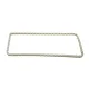 Комплект ланцюга ГРМ HEPU 21-0577 для Citroen Jumper, Fiat Ducato, Peugeot Boxer 3.0D