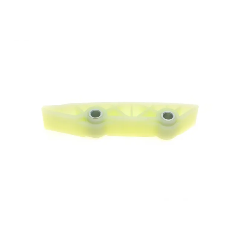 Комплект ланцюга ГРМ HEPU 21-0577 для Citroen Jumper, Fiat Ducato, Peugeot Boxer 3.0D