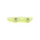 Комплект ланцюга ГРМ HEPU 21-0577 для Citroen Jumper, Fiat Ducato, Peugeot Boxer 3.0D