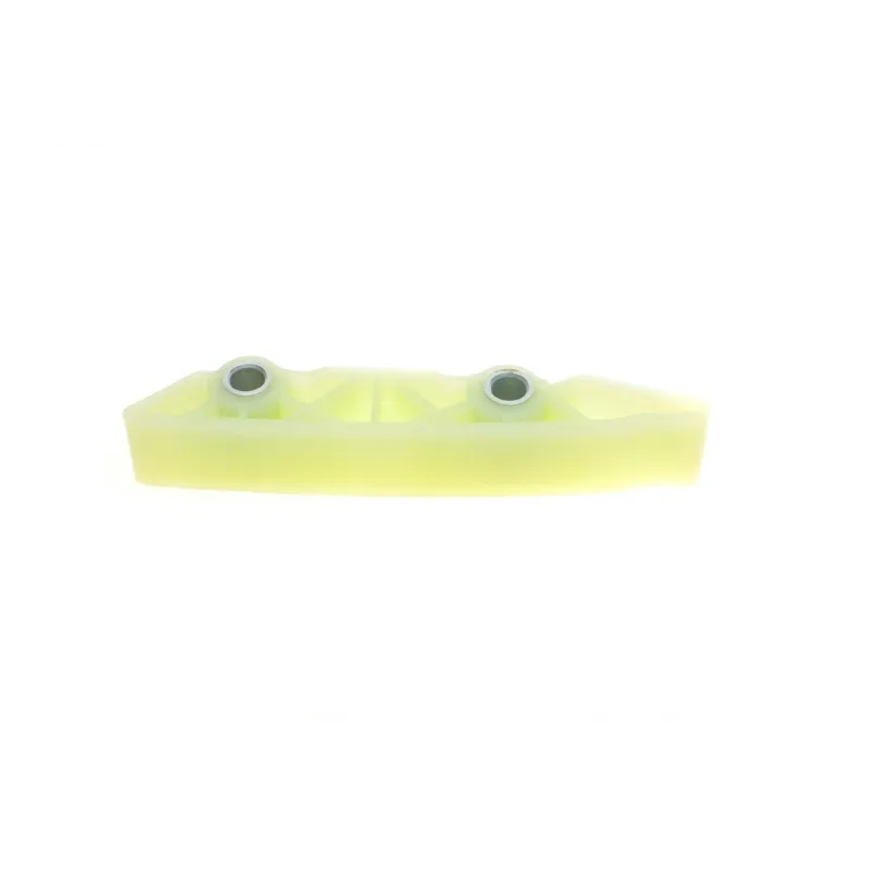 Комплект ланцюга ГРМ HEPU 21-0577 для Citroen Jumper, Fiat Ducato, Peugeot Boxer 3.0D