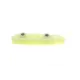 Комплект ланцюга ГРМ HEPU 21-0577 для Citroen Jumper, Fiat Ducato, Peugeot Boxer 3.0D