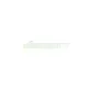 Комплект ланцюга ГРМ HEPU 21-0577 для Citroen Jumper, Fiat Ducato, Peugeot Boxer 3.0D