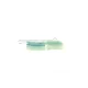 Комплект ланцюга ГРМ HEPU 21-0577 для Citroen Jumper, Fiat Ducato, Peugeot Boxer 3.0D