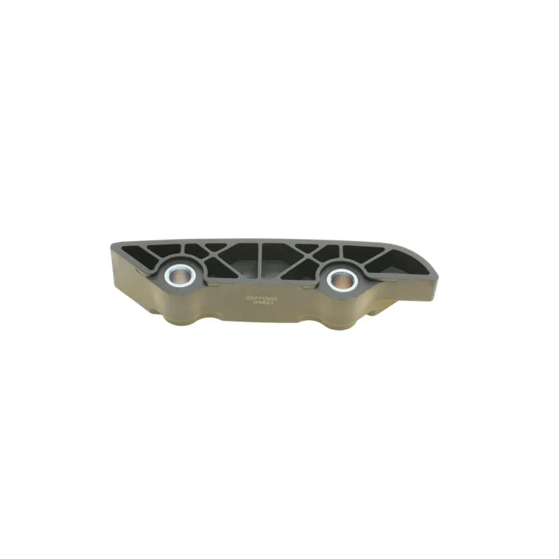 Комплект ланцюга ГРМ HEPU 21-0577 для Citroen Jumper, Fiat Ducato, Peugeot Boxer 3.0D