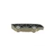 Комплект ланцюга ГРМ HEPU 21-0577 для Citroen Jumper, Fiat Ducato, Peugeot Boxer 3.0D