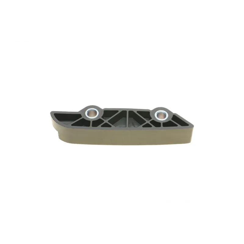 Комплект ланцюга ГРМ HEPU 21-0577 для Citroen Jumper, Fiat Ducato, Peugeot Boxer 3.0D
