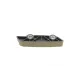 Комплект ланцюга ГРМ HEPU 21-0577 для Citroen Jumper, Fiat Ducato, Peugeot Boxer 3.0D