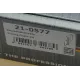 Комплект ланцюга ГРМ HEPU 21-0577 для Citroen Jumper, Fiat Ducato, Peugeot Boxer 3.0D