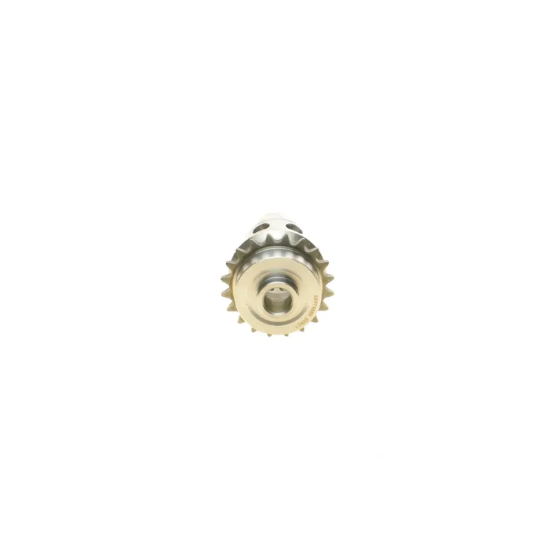 Комплект ланцюга ГРМ HEPU 21-0577 для Citroen Jumper, Fiat Ducato, Peugeot Boxer 3.0D
