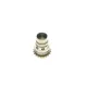 Комплект ланцюга ГРМ HEPU 21-0577 для Citroen Jumper, Fiat Ducato, Peugeot Boxer 3.0D