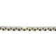 Комплект ланцюга ГРМ Renault Kangoo/Megane/Captur 1.2TCe 13-