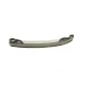 Комплект ланцюга ГРМ Renault Kangoo/Megane/Captur 1.2TCe 13-