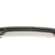 Комплект ланцюга ГРМ Renault Kangoo/Megane/Captur 1.2TCe 13-