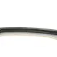 Комплект ланцюга ГРМ Renault Kangoo/Megane/Captur 1.2TCe 13-