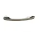 Комплект ланцюга ГРМ Renault Kangoo/Megane/Captur 1.2TCe 13-