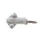 Комплект ланцюга ГРМ HEPU 21-0596 для Opel Astra J/K, Insignia A/B 1.6CDTi (96 ланок)