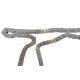 Комплект ланцюга ГРМ HEPU 21-0596 для Opel Astra J/K, Insignia A/B 1.6CDTi (96 ланок)
