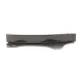 Комплект ланцюга ГРМ HEPU 21-0596 для Opel Astra J/K, Insignia A/B 1.6CDTi (96 ланок)