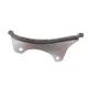 Комплект ланцюга ГРМ HEPU 21-0596 для Opel Astra J/K, Insignia A/B 1.6CDTi (96 ланок)
