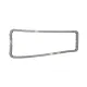 Комплект ланцюга ГРМ HEPU 21-0596 для Opel Astra J/K, Insignia A/B 1.6CDTi (96 ланок)