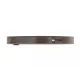 Комплект ланцюга ГРМ HEPU 21-0596 для Opel Astra J/K, Insignia A/B 1.6CDTi (96 ланок)