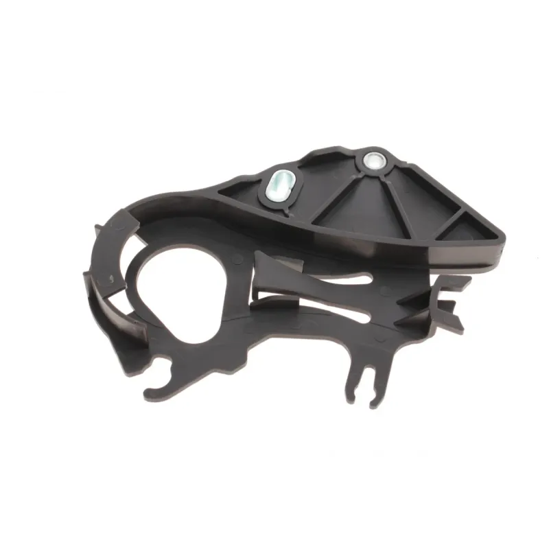 Комплект ланцюга ГРМ HEPU 21-0622 для BMW 3 (E46/E90/E91) 5 (E60/E61) 1.6-2.0 1998-2013 (52 ланки)