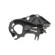Комплект ланцюга ГРМ HEPU 21-0622 для BMW 3 (E46/E90/E91) 5 (E60/E61) 1.6-2.0 1998-2013 (52 ланки)