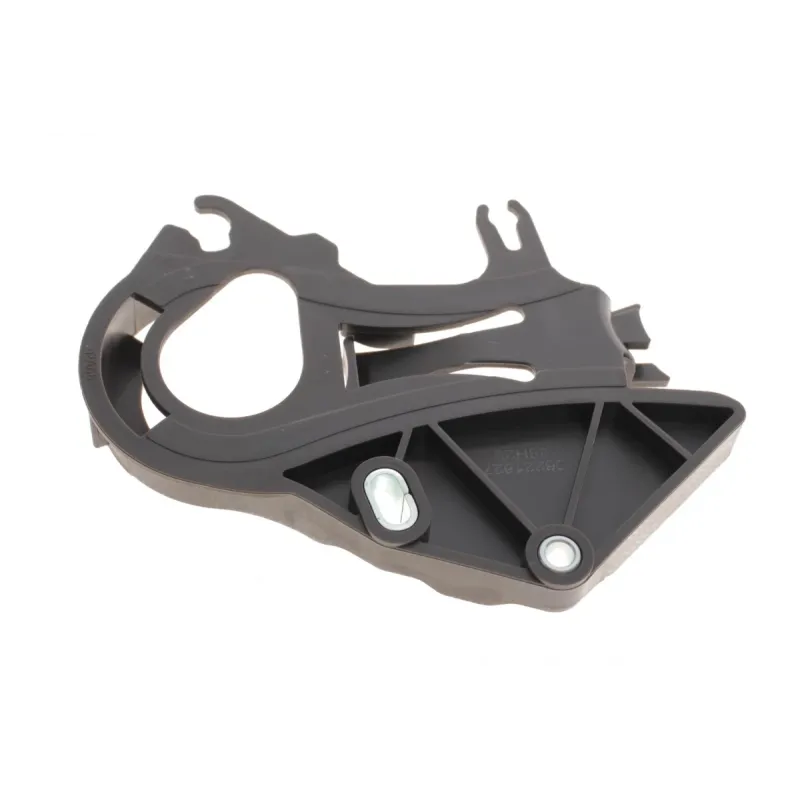 Комплект ланцюга ГРМ HEPU 21-0622 для BMW 3 (E46/E90/E91) 5 (E60/E61) 1.6-2.0 1998-2013 (52 ланки)