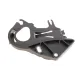 Комплект ланцюга ГРМ HEPU 21-0622 для BMW 3 (E46/E90/E91) 5 (E60/E61) 1.6-2.0 1998-2013 (52 ланки)