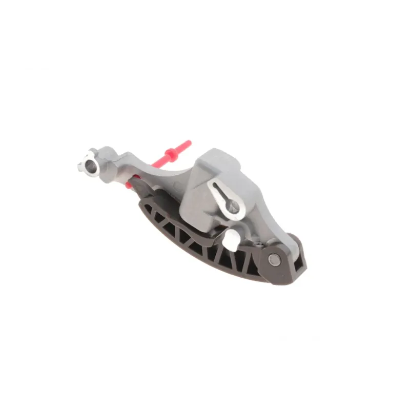 Комплект ланцюга ГРМ HEPU 21-0622 для BMW 3 (E46/E90/E91) 5 (E60/E61) 1.6-2.0 1998-2013 (52 ланки)