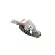 Комплект ланцюга ГРМ HEPU 21-0622 для BMW 3 (E46/E90/E91) 5 (E60/E61) 1.6-2.0 1998-2013 (52 ланки)